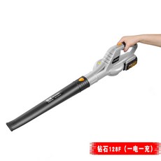 버전블로어
