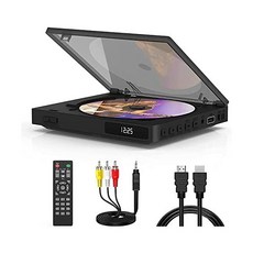 dvd플레이어av단자