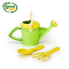 친환경모래놀이세트