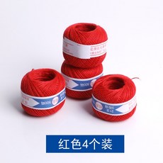 ebd42b250422398fecd8d0ec80be478873f4ea704792f6fd04c9f502b79a.jpg