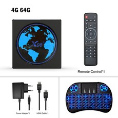 4k미디어플레이어