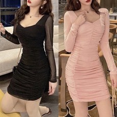 8fe4fe552d8b92aa21003a8dd13e3d5b5f3e4644c0e186a5ef0e98ae958e.jpg