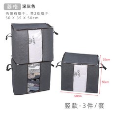 d1c5d99aa6274ff953e0a5538dc6951701f5f623b17199ab15947cb5a51d.jpg