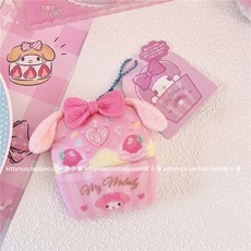 마이멜로디아이스크림하우스