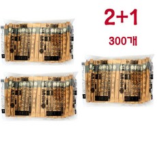 1c66b4d2724be889ed00e83fc5102a8f1e1ea4e7246d44b72d3203872fae.jpg
