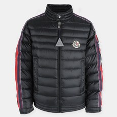 몽클레어키즈경량패딩