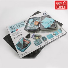 b4798b4ee3d157e7da2ee3555b75c8877f5a25f2532ae90be58145343cad.jpg