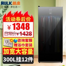 611c8538d0742adac1844f9b2a15865ba3a4ee71f615e429a47490ca716c.jpg