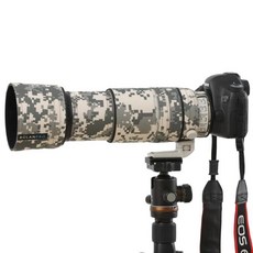 캐논ef100-400