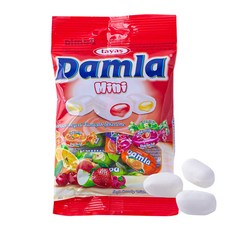 291a4e9eebeda92c89671bcb9e511aa460c43eda71b37d336a504ebb19aa.jpg