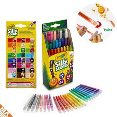 5eb7ee1b70302b6e32a58e43ef914a0c8a95b5293a6b2e80afe6ae83d3e2.jpg