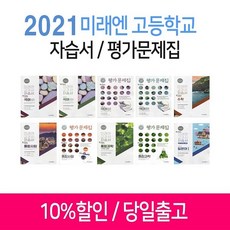 67ccdcad04a9d291bd6b2ebc6651501099a49cff073b9eb7624681ba80a9.jpg