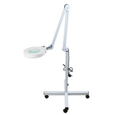 압출확대경 TOP01