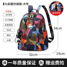 관광트렌드책