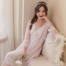 니브1073