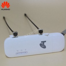 잠금 해제 4g 화웨이 e8372 oem e8372 (mf782) 4g lte 와이파이 모뎀 동글 cat4 usb 스틱 데이터 카드 화웨, 02 E8372