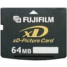 057e483dae5b425936d827712e88bbb5af3f977e275886de8bd75086e709.jpg