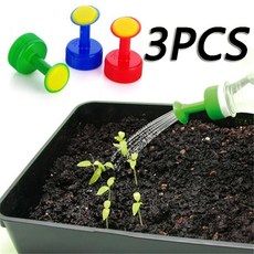 47900d23006480dfd2544bf7834e4616752c33d8cbed5d73e2495cd262a6.jpg
