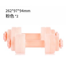 37f2e618eb9881fe01f32f21b5b155984d31e8de5aab79e76e67919aec07.jpg
