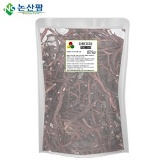 지치