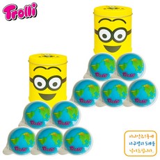 969c89e2559128b8265cad9545286288bed0051fd830d53700f209f0eea1.jpg