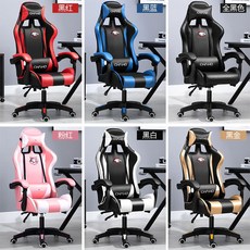 231910c6325a89e834ff5b3196ea67c0b1148a36f6c41b420653a7b9c7d8.jpg