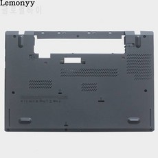 51f011653f22dd6d53140553ffd0cfcdfb6e06cde9810307df0f448de11a.jpg