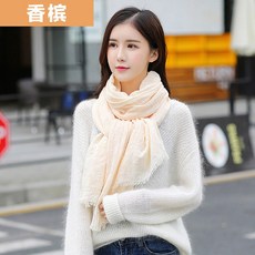 a116fe847e97df514362c77a2bf20cce9a45bc7f88a6c4e187b640b584e1.jpg