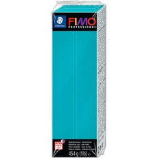 795bdb6785de530fa900ddd7c641c5fdc3f46285441eb69ad7aee1e06855.jpg