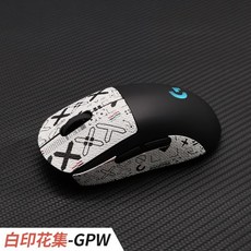 조위ec3
