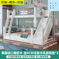 5f96a8398da76812a881ec9f522ed4255015c932fc8ad9224e8fa3b1d121.jpg