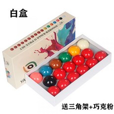 746d42ef32c57cdb0776b8c8a07a61b34bbc4d3ca44b3c6dbf0b4926976d.jpg