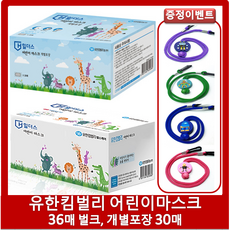 7dcd76c8d24e03fb476d7e38c86634114a135571042bc2232b7ee3407e15.png