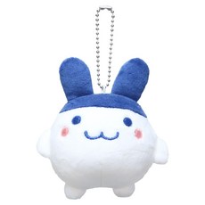 다마고치 미미치 인형 키링 키체인 키홀더 10월 예약, 1개