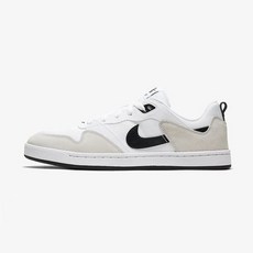 스케이트보드화-추천-상품