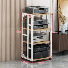 캔스톤스피커추천북쉘프타입