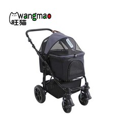 65263b680342243b785e43a068b644e7e5d73f4829a022aa54295d8a1014.jpg