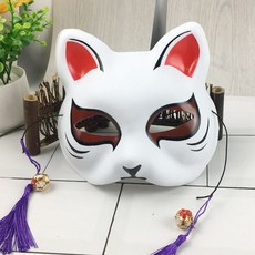 페이스할로