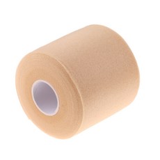 1e73d4fe34f20a034f56650000857039e25af474da3f702614988c3431b4.jpg