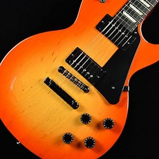 깁슨레스폴스튜디오