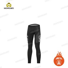 컨셉스피드빕숏