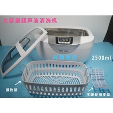 d77300c8d8723fec4fe78492e853306d5cc4ea303d03c47e4d9c42b96fd8.jpeg