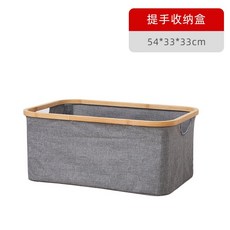 acb3740d546ab63d08fc0965ef46907fc06ff6eda96038af5f465f507c91.jpeg