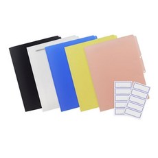 8a78e4ad1011a498bfdf338b314b03234fcf25f4e1faf490b3ac05631ab9.jpg