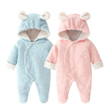 아기곰돌이후리스