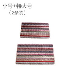 7c44842408bca198be2f6c4afe35928992b6a87c13f8c888963a58833b43.jpg