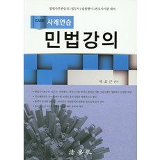 68e769129c65e461146e804f254ac16183bcab4d20591b86a0d0a677cad9.jpg