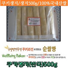 d8110042d2ac465241b1c047a671ba46824327d38f1e014b675e6af065b0.jpg