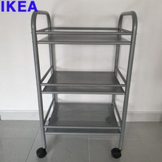 이케아쇼핑카트