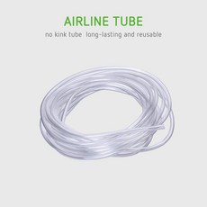 블랙 어항 흡입 컵 클립 물고기 탱크 빨판 압축기 산소 공기 펌, 4.A, 1개